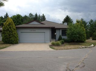 1030 Heath Way, Stow, OH 44224