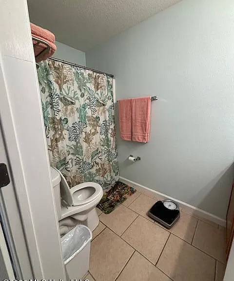 1205 Century Oaks Dr #C — Photo 17