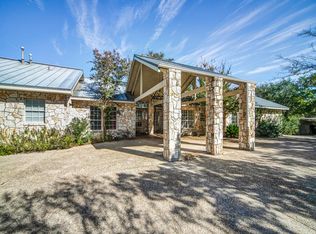 23 Ranger Creek Rd, Boerne, TX 78006