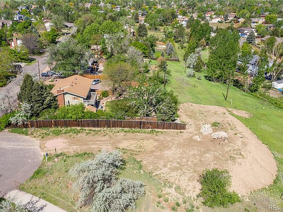 2nd image of 7655 W Stene Dr