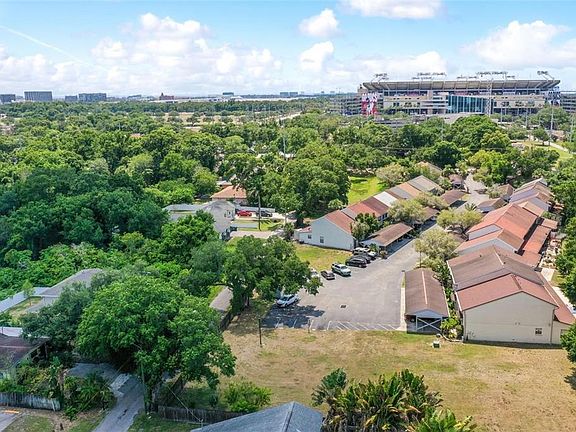 3rd image of 3348 W HIDDEN HAVEN COURT LOT 19-21