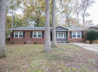 525 Broken Hill Rd, Columbia, SC 29212
