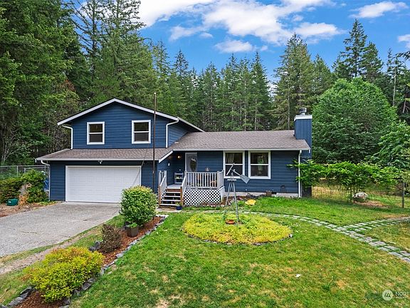 4th image of 12595 Oakridge Drive SW
