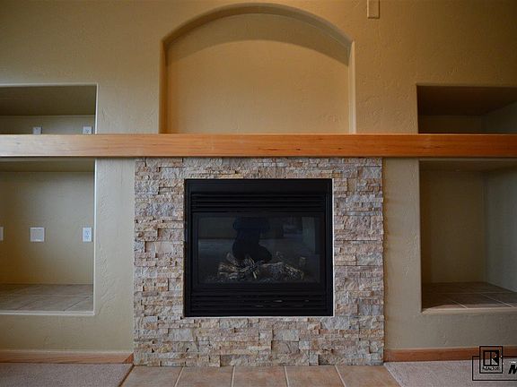 3rd image of 3310 Columbine Dr Unit 1406