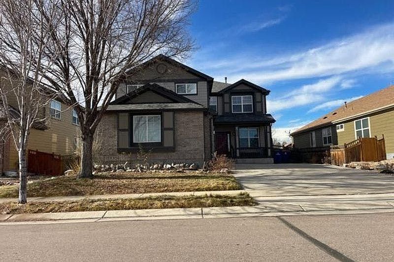 1st image of 6433 Eagle Butte Ave