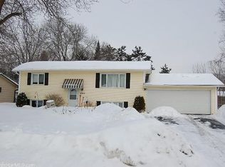 4843 104th Ave NE, Blaine, MN 55014