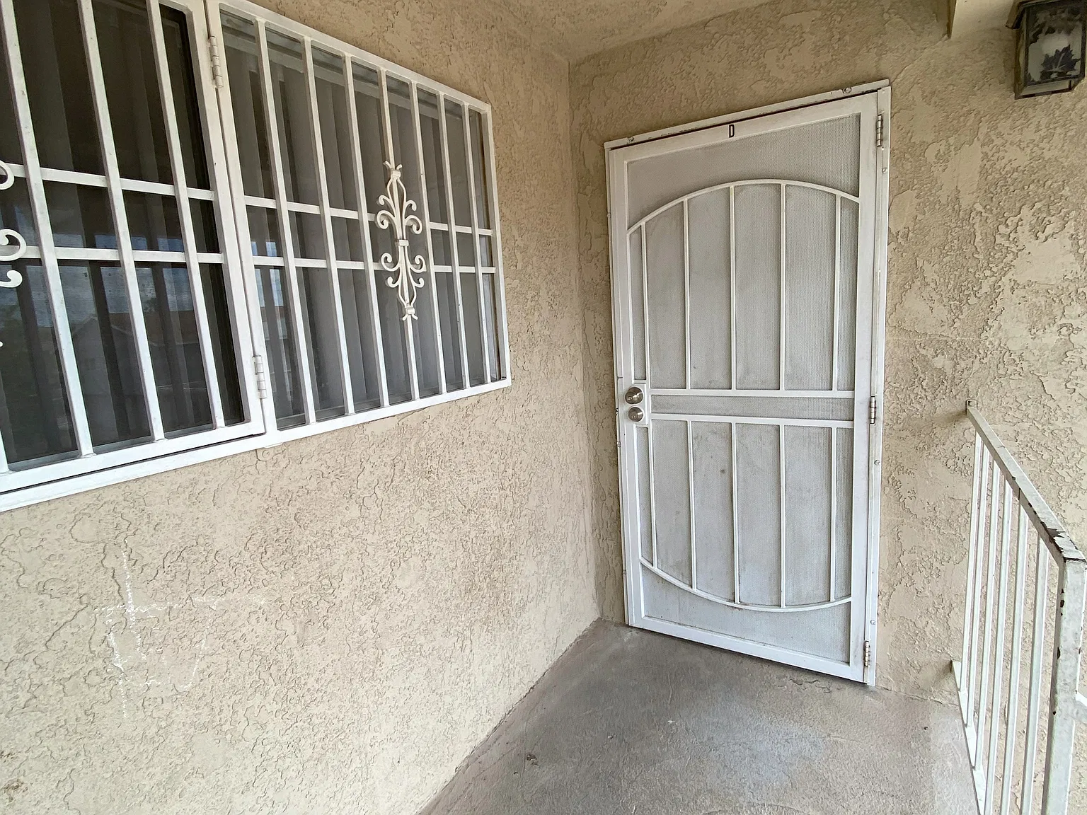 2 bed, 900 sqft, $1,350 — Photo 4