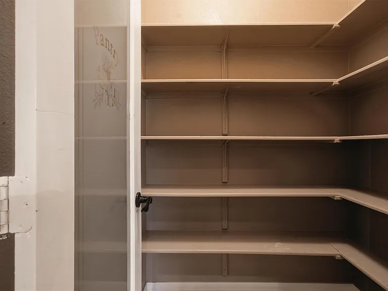 113 Scarlet Oak Cv — Photo 16