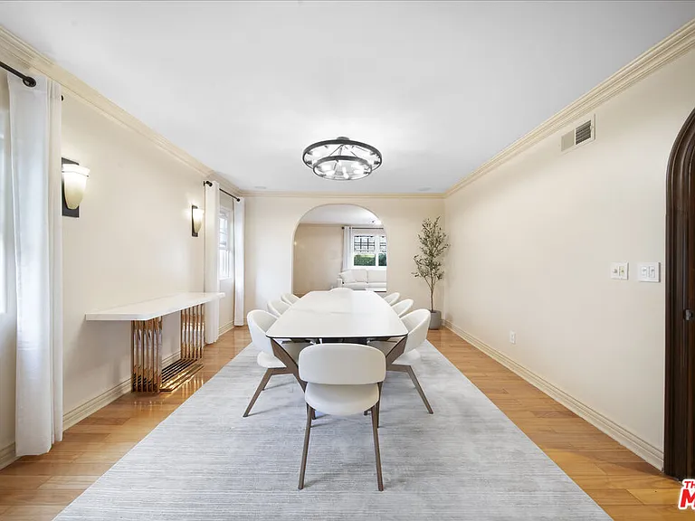 6138 Maryland Dr — Photo 12