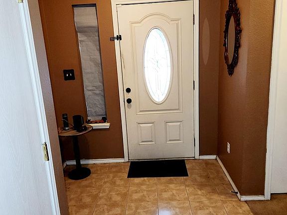 4th image of 2079 Baja Cir