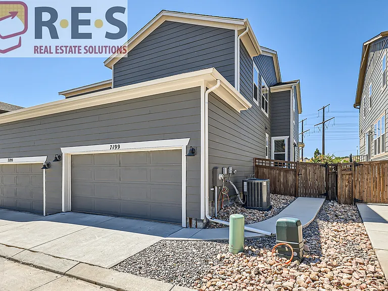 7199 Othello St — Photo 27