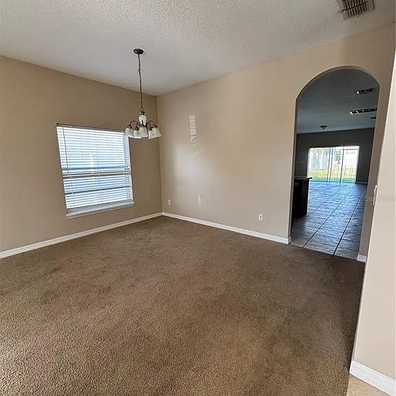 4317 Creeks Run Blvd #4317 — Photo 10