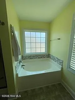 200 Zonnie Ln — Photo 18