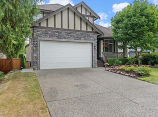 35428 Nakiska Ct, Abbotsford, BC V3G 1J6