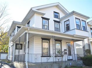 286 Humphrey St UNIT 2, New Haven, CT 06511