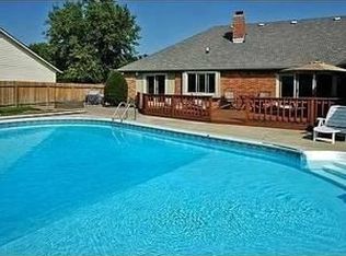 5888 County Highway 45, Hayden, AL 35079