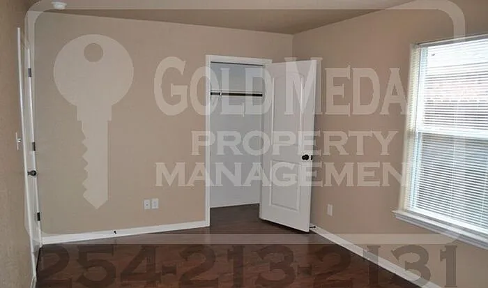 1110 Grace Point Dr #A — Photo 14