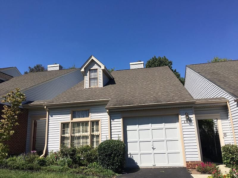 1st image of 4715 Barclay Sq SW