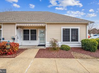 203 Troopers Way UNIT 203, Salisbury, MD 21804