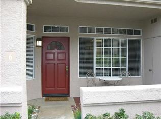 6 Coralino, Rancho Santa Margarita, CA 92688