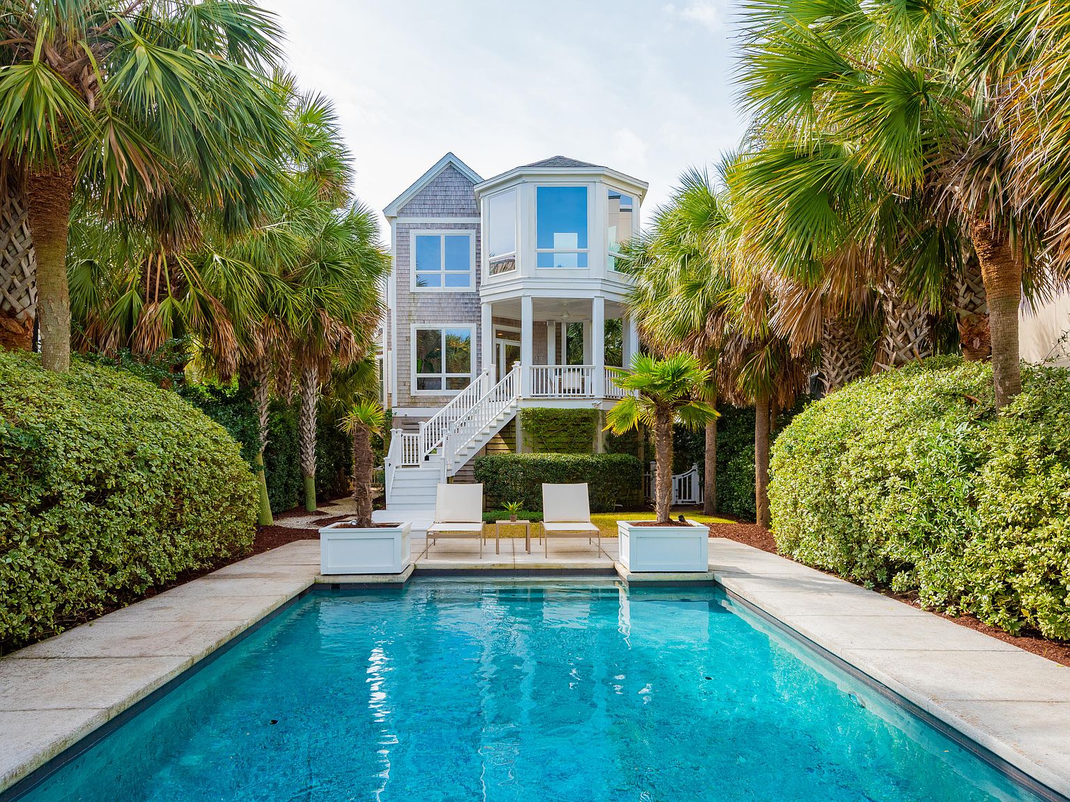 914 Middle St, Sullivans Island, SC 29482 Zillow