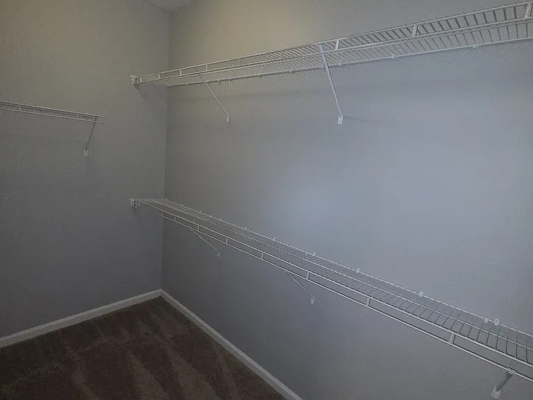 13551 Cuppertino Ln — Photo 13
