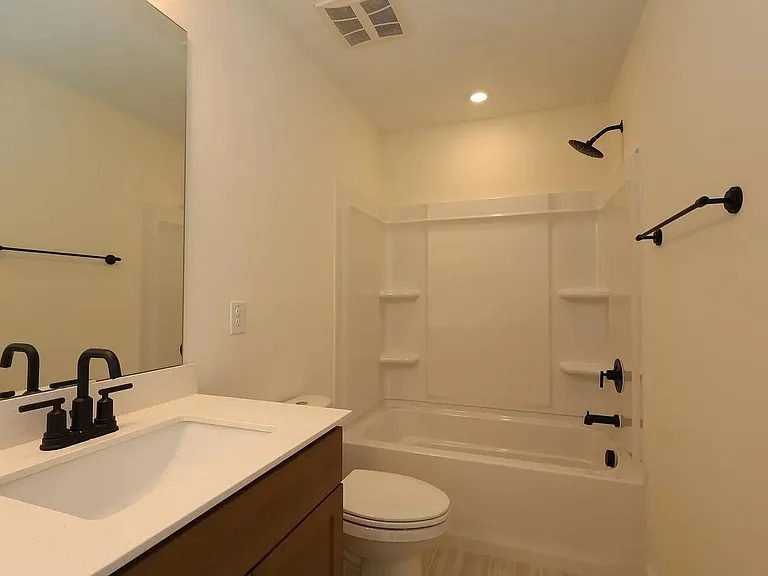 1321 Dimaggio Dr — Photo 8