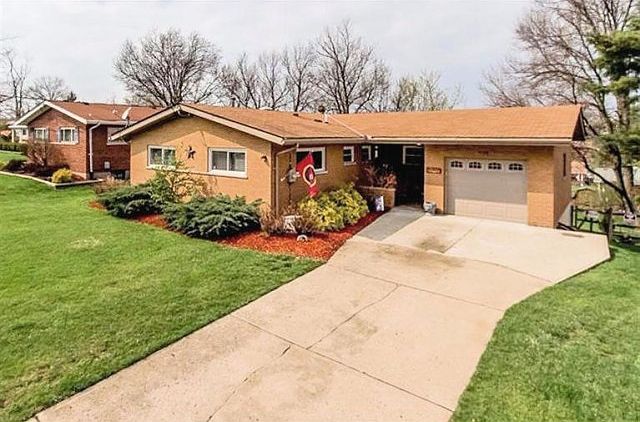 1st image of 5128 Grossepointe Ln