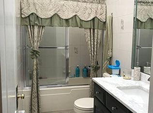 13 Rose Ln, Sparta, NJ 07871