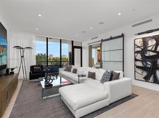 Aqualuna Las Olas, Fort Lauderdale, FL 33301