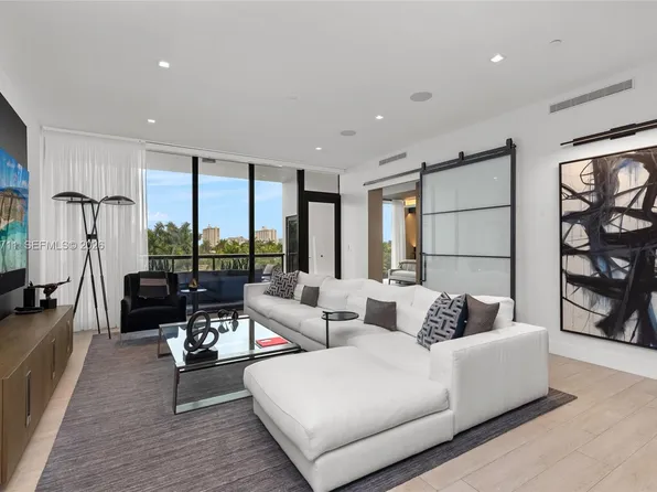 30 Isle Of Venice Dr #Penthouse 3, Fort Lauderdale, FL 33301