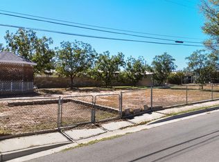 2409 Hudson St, Carlsbad, NM 88220