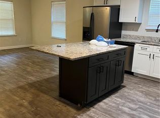 409 Lakewood Ave, Brunswick, GA 31520
