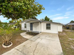 1123 Overdale St, Orlando, FL 32825