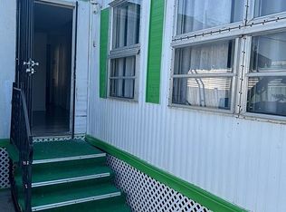 201 McCord Ave #65, Bakersfield, CA