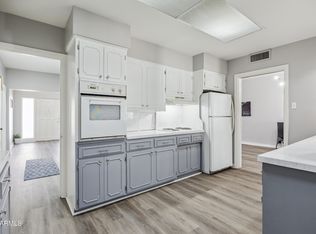 713 E Eason Ave, Buckeye, AZ 85326