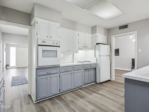 713 E EASON Avenue, Buckeye, AZ 85326