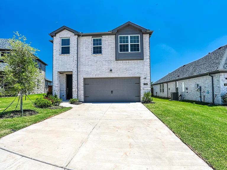 916 Lido Ln — Photo 5