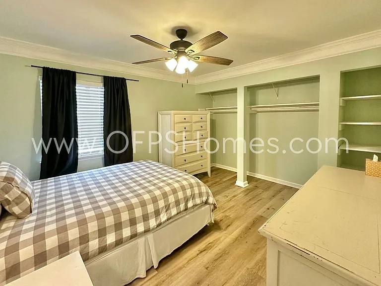308 Miracle Strip Pkwy SW #34C — Photo 3