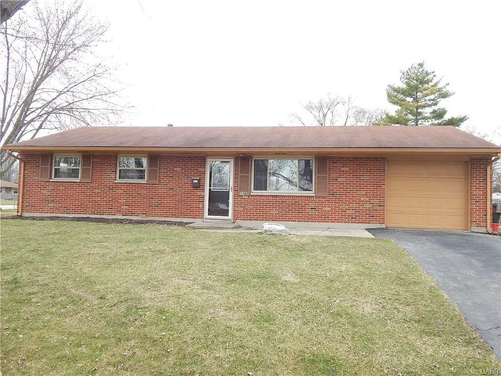 106 Merrymaid Dr photo 1