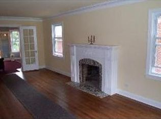 10422 S Leavitt St, Chicago, IL 60643