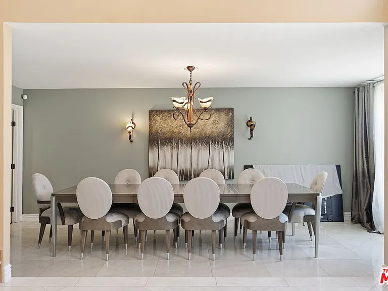 8739 McLennan Ave — Photo 7