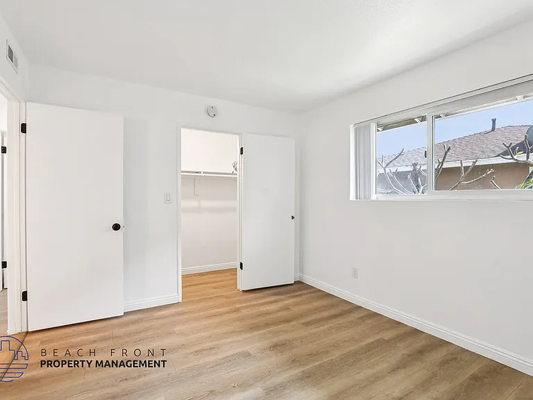 13561 Arizona Street — Photo 25