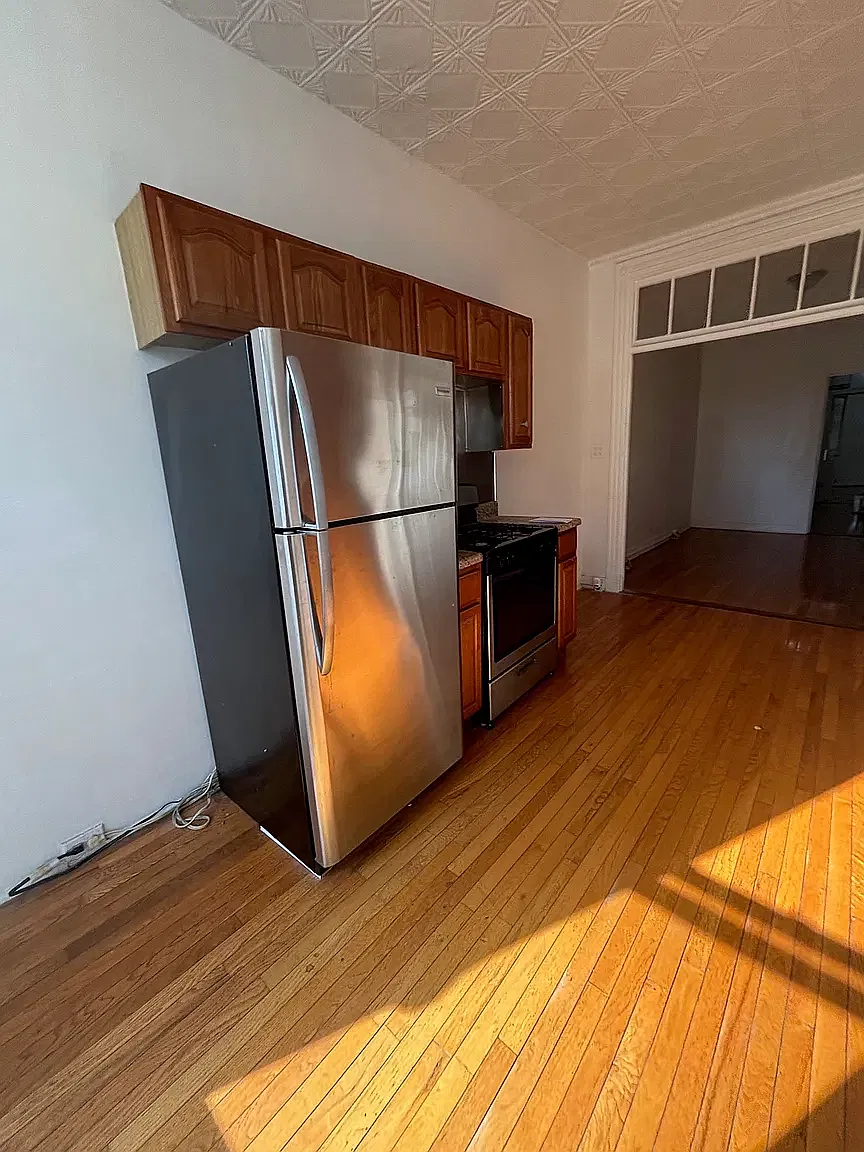 74 Saint Nicholas Avenue — Photo 1