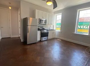 1 E 19th St APT 2, Brooklyn, NY 11226