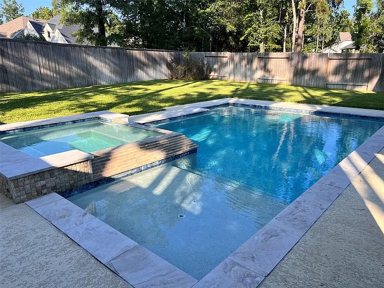 176 Sweeping Valley Dr — Photo 47