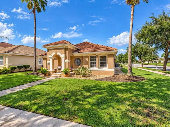 3321 PINO AVENUE, NEW SMYRNA BEACH, FL 32168