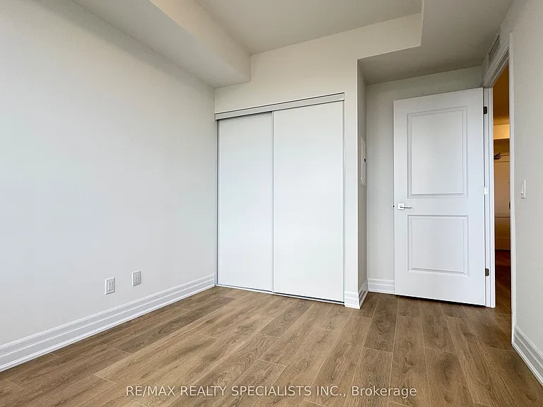 30 Elm Dr W #3103 — Photo 27