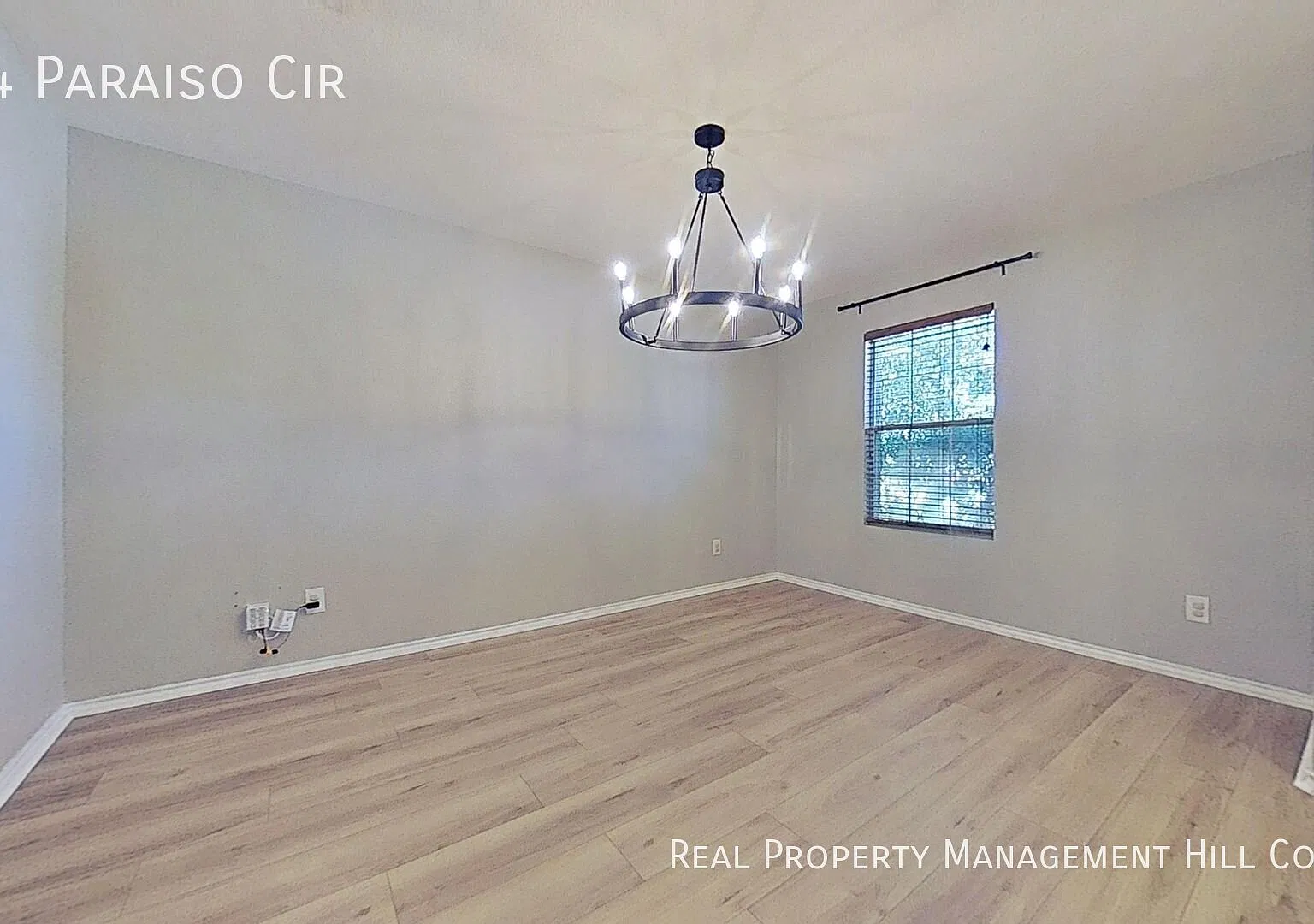 Renovated 3 Bed 2 Bath with Spacious Backyard in Boerne ISD — Photo 2
