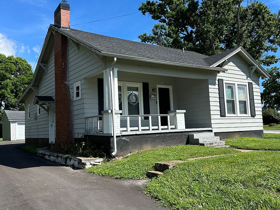 1st image of 118 Lyons Dr